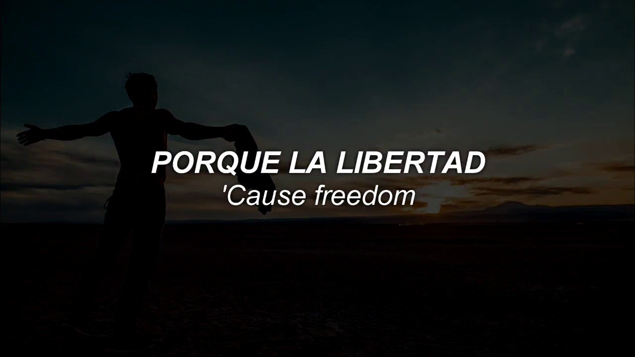 Calvin Harris, Alesso, Hurts - Under Control (Sub Espa&ntilde;ol + Lyrics) 2018
