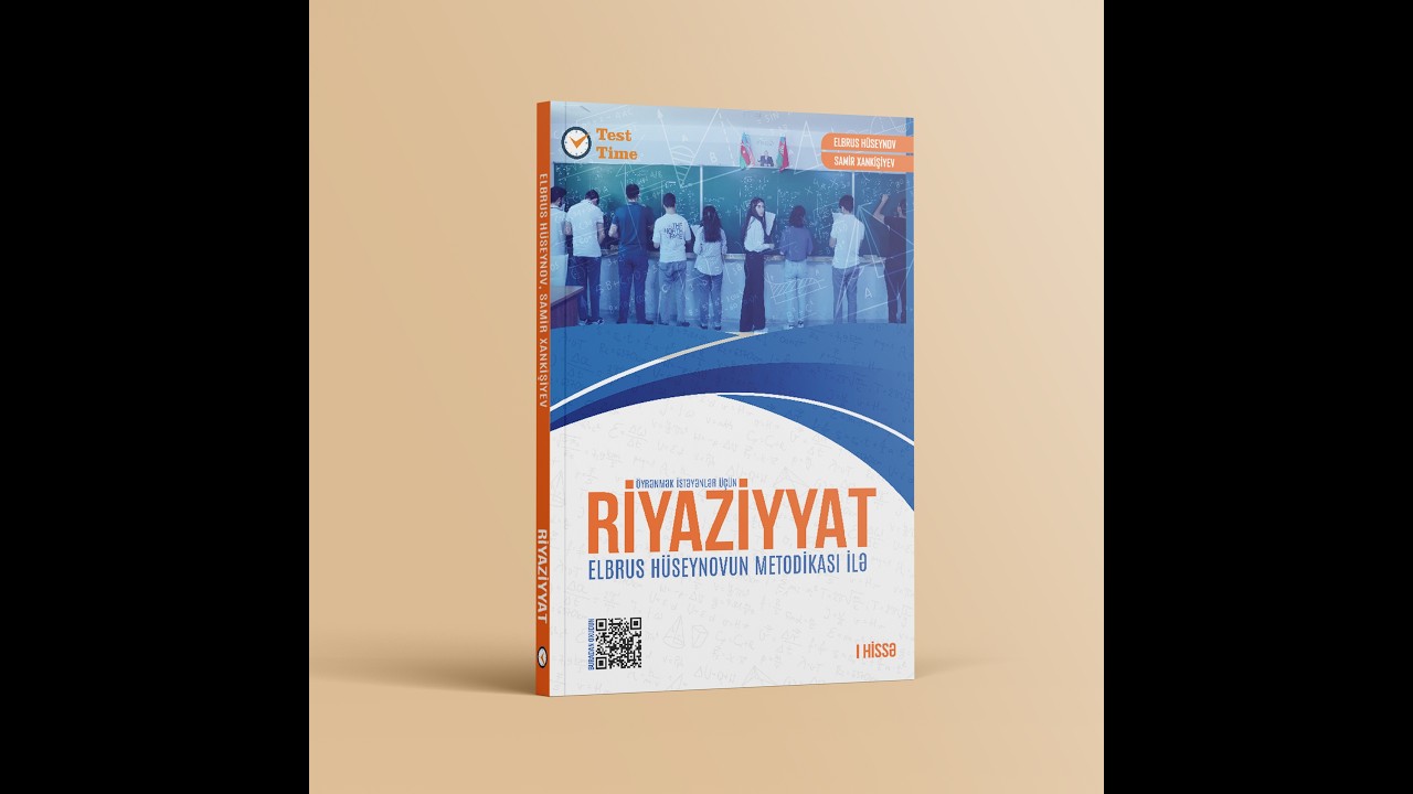 BAZA BİLİKLƏRİN SƏVİYYƏSİ - 4.  Rasional ifadələr