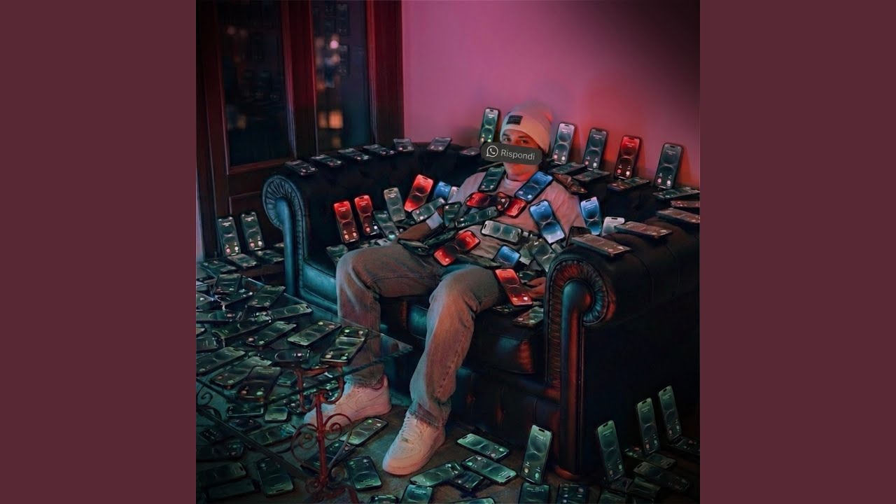 RISPONDI