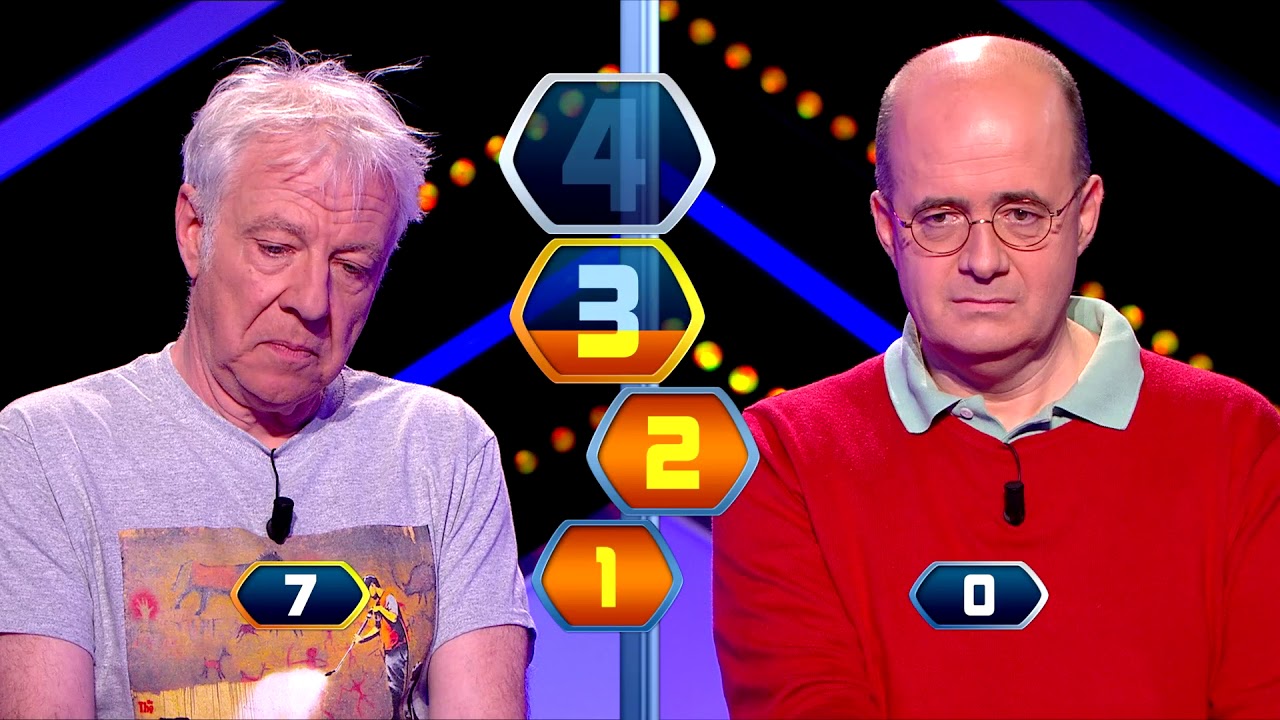 QPUC - Face à face  - 10-05-2018