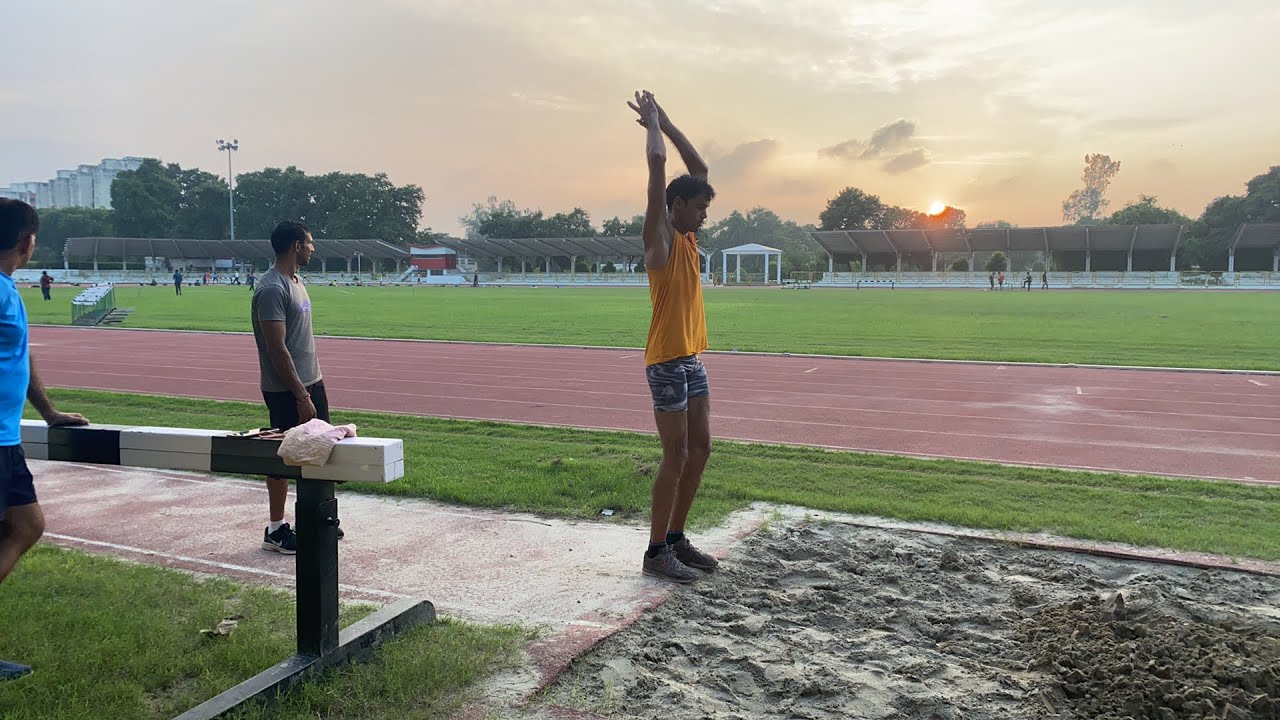 Explosive workout 🔥🧨 #jumperaj