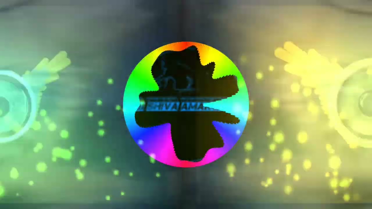 फस गई जाल में जल मछली dj remix 🐬🐟,,dj shiva amarwada 
