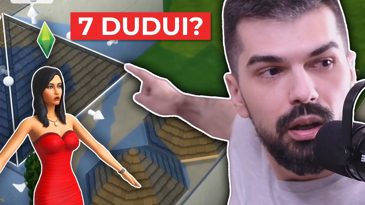 CEL MAI FRUMOS ACOPERIS PENTRU CEA MAI FRUMOASA FEMEIE