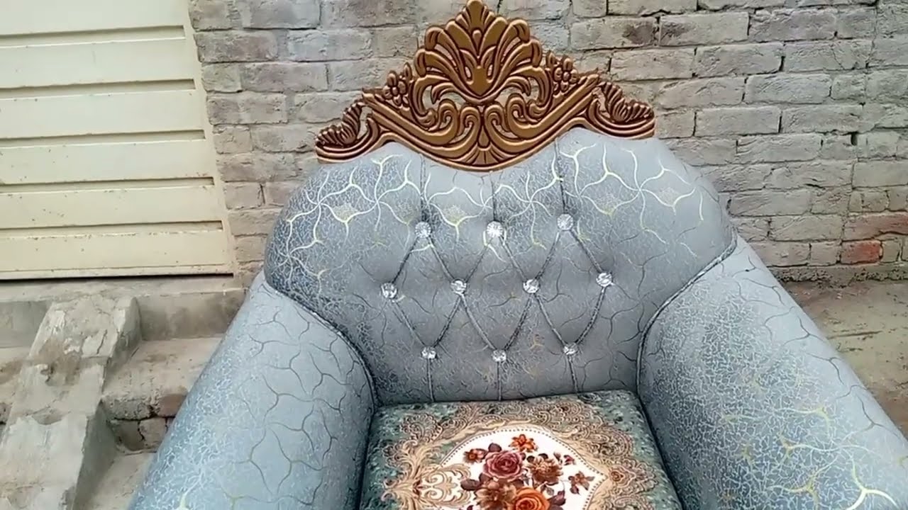 Top  Modern Sofa Design Ideas 2025 for your