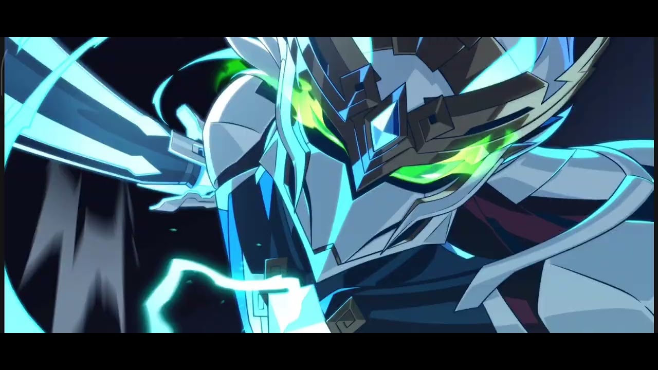 Epic Seven: Earth Rift ( No Schniel, Senya, Hecate, Arunka Team)