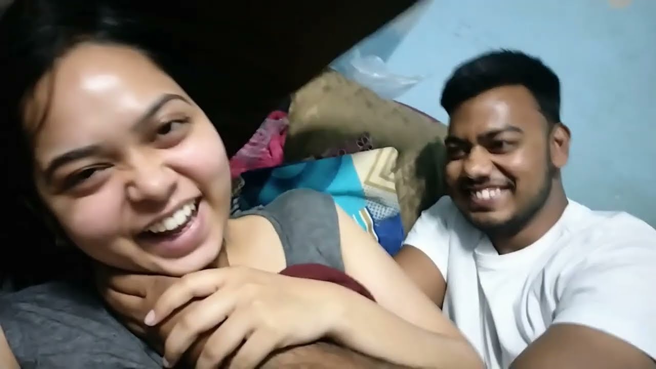 Sumit ne beduk mar diyaa