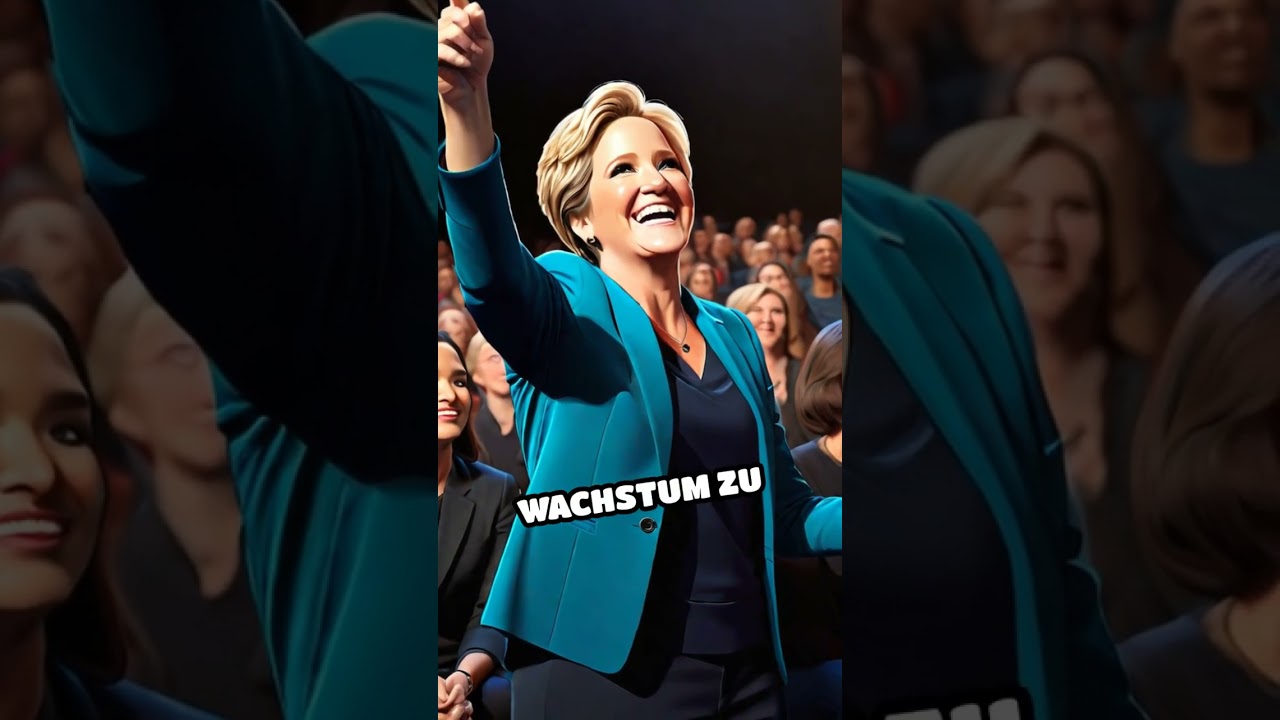 Verletzlichkeit als St&auml;rke entdecken