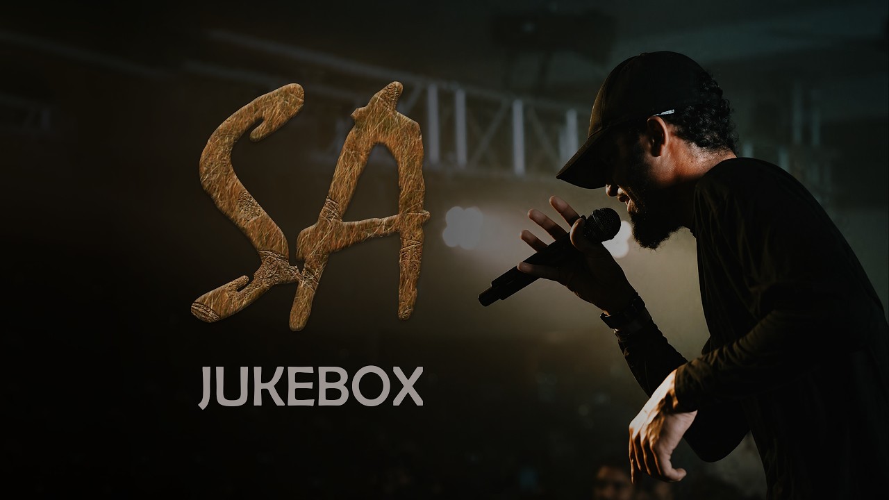 SA  &ndash; All Songs Jukebox | Latest Malayalam Songs