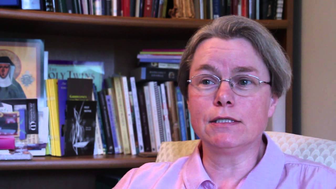 Benedictine Sisters of Virginia