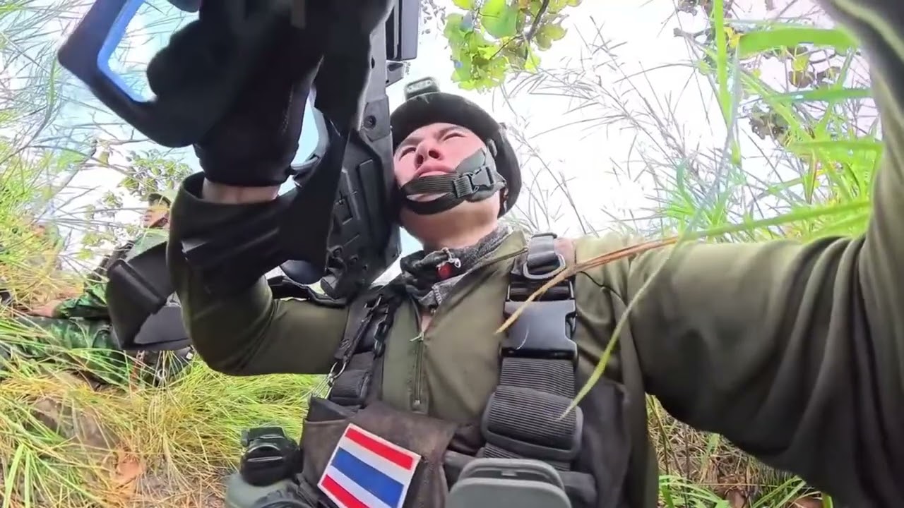 Ukraine&rsquo;s Use of Drones and Modern Warfare Tech
