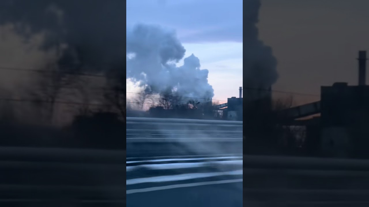 закарпатська коломийка 