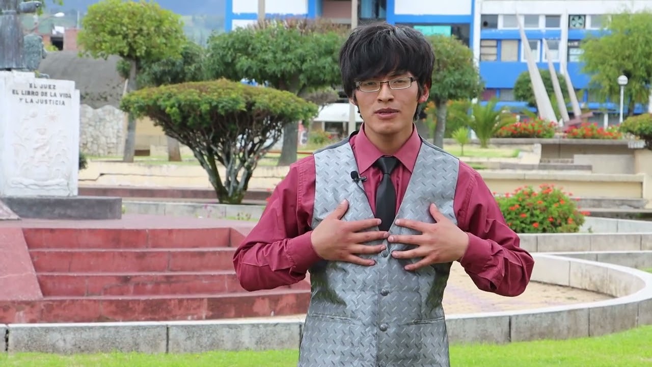PITCH KAWSAY