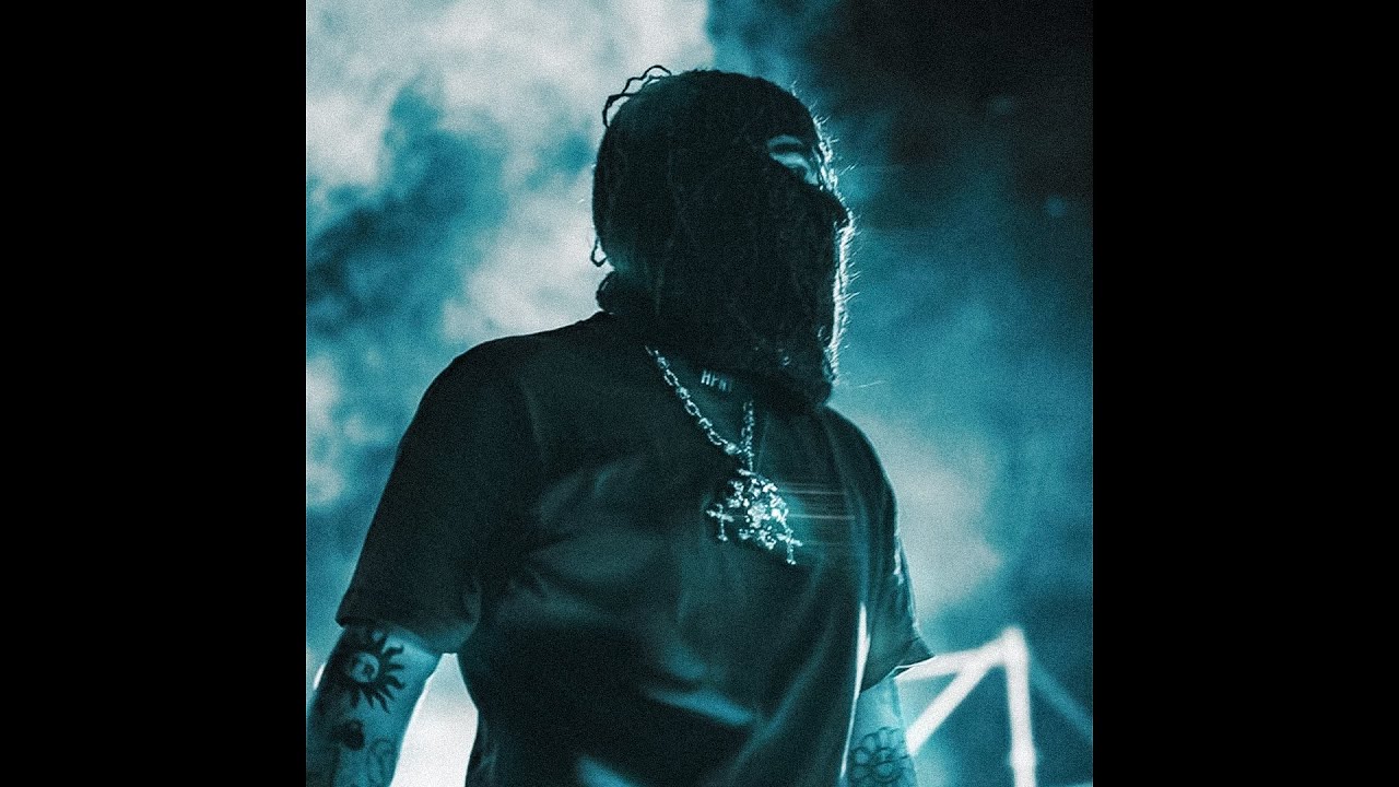 Yeat Type beat - 