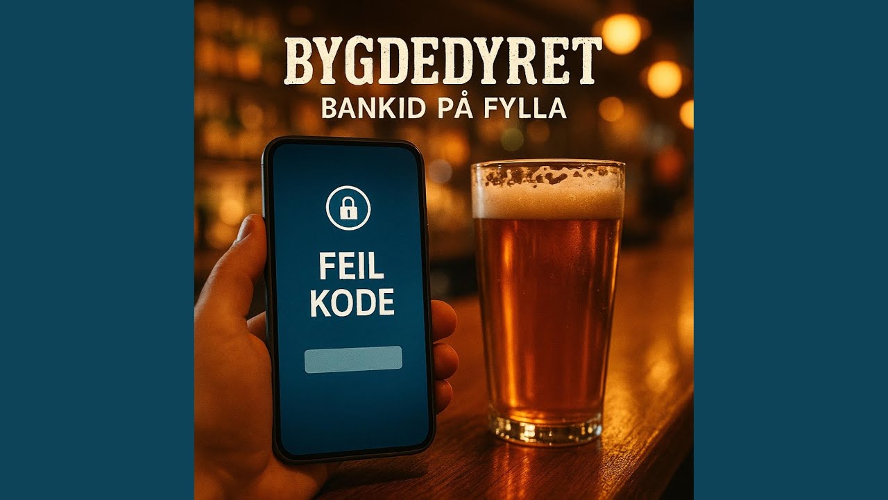 BankID på Fylla