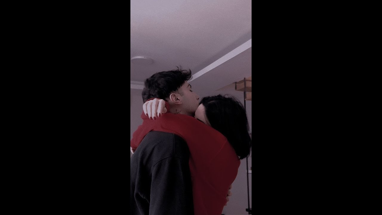 Serdar Ortaç - İlaç | slowed + reverb