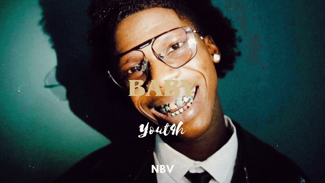 Afrobeat Instrumental 2025 “BABY” Seyi Vibez  type beat