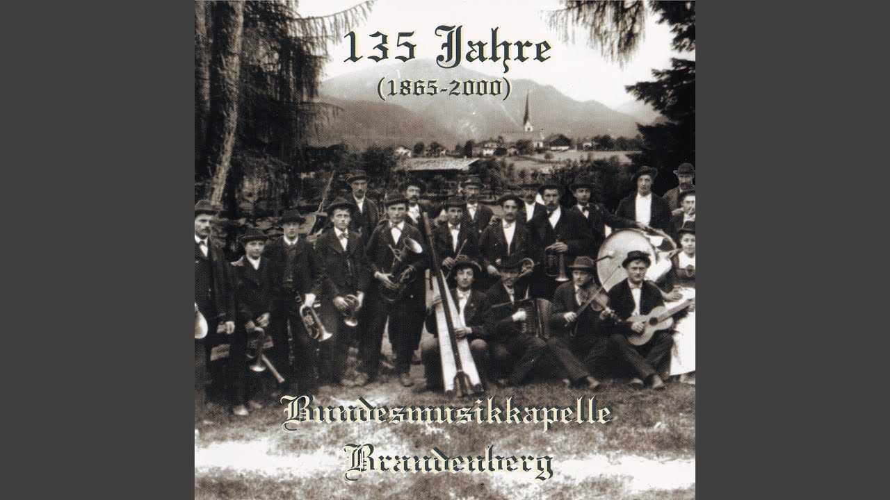 Cum Laude (Konzertmarsch)