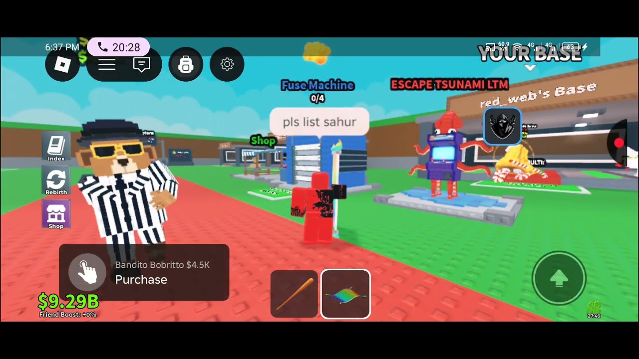This challenge is difficult