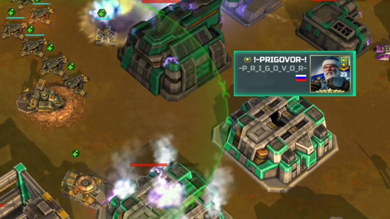 MAX SKILLS MAX HEROES | 3V3 2V2 | ART OF WAR 3. 