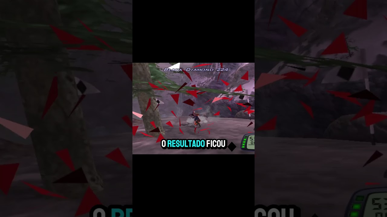 Seu PC fraco rodar PS2 em full hd  #pcsx2 #ps2 #ps2games