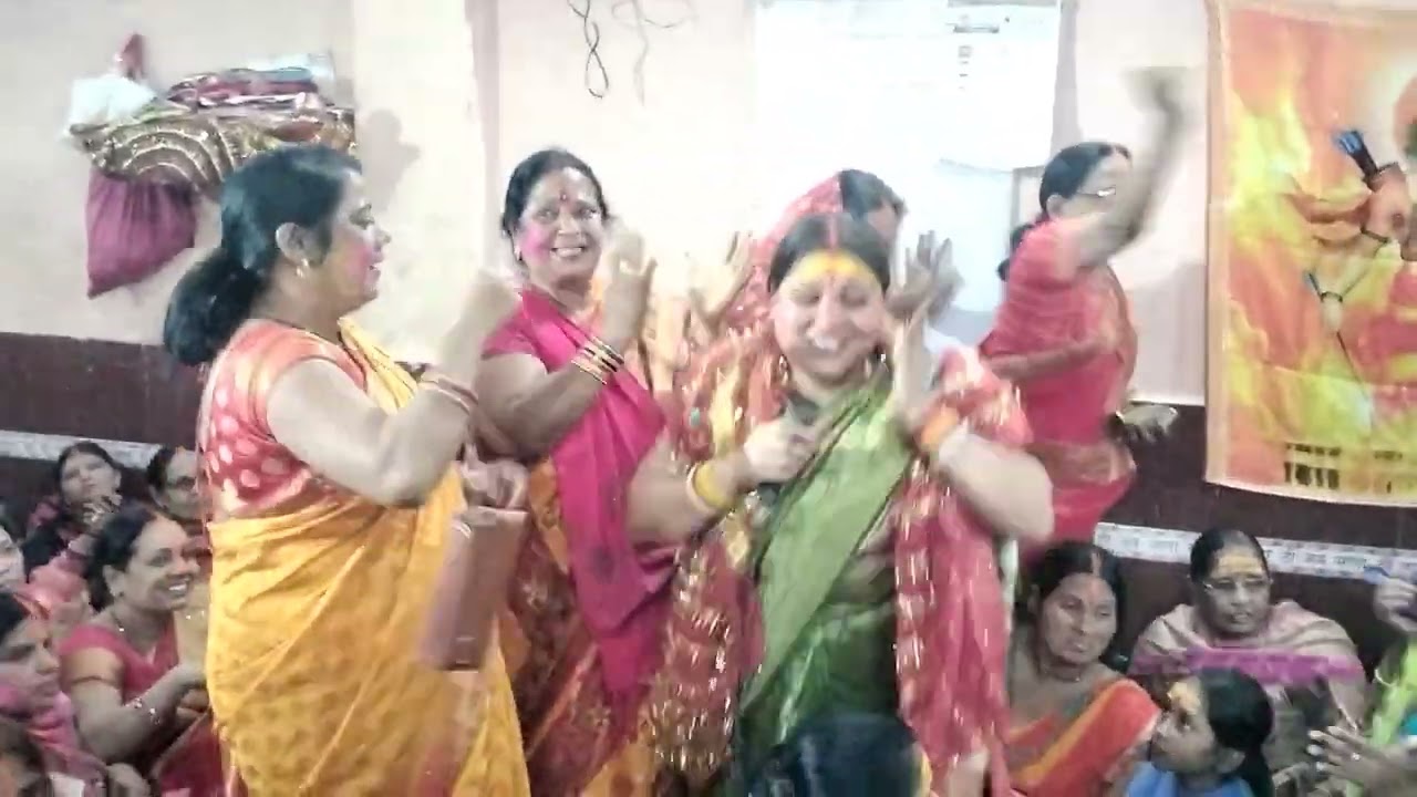 शिव गुरु के भजन Shobha Devi Guru bahana 🙏🙏🙏🙏🌹🌹🌹🌹 9279665325