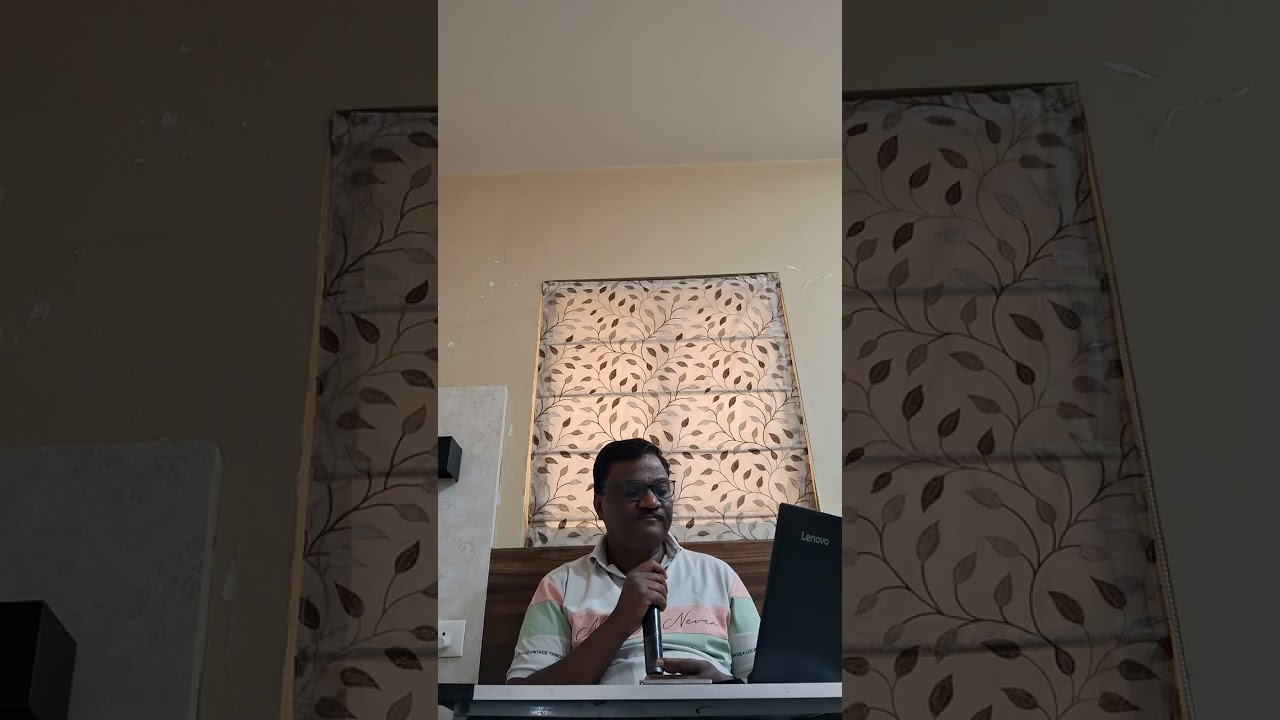 Raag Yaman Hindi Songs