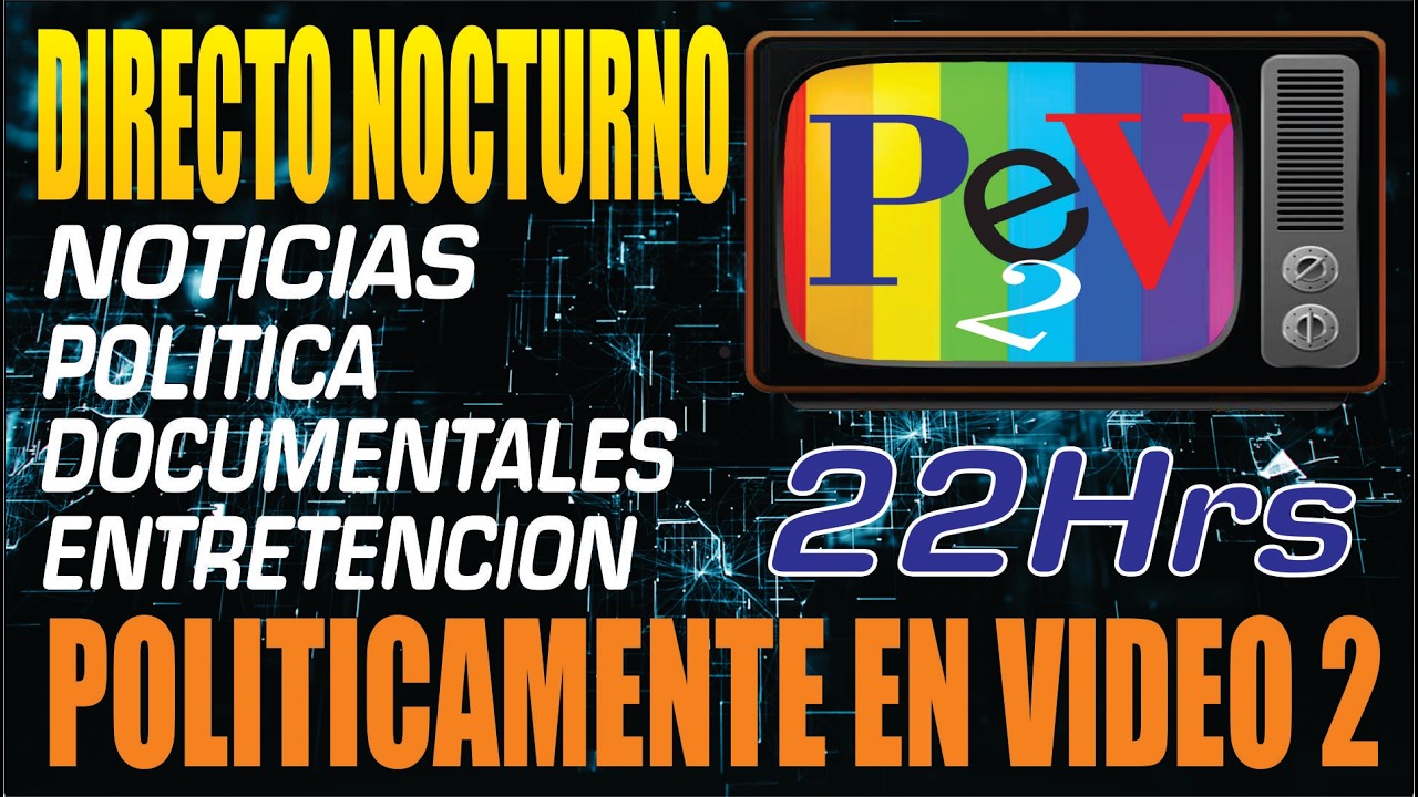 MARTES NOCTURNO 22HRS KAISER, REVISIÓN DE SU PARTICIPACIÓN DE CONECTADOS DE AGRICULTURA