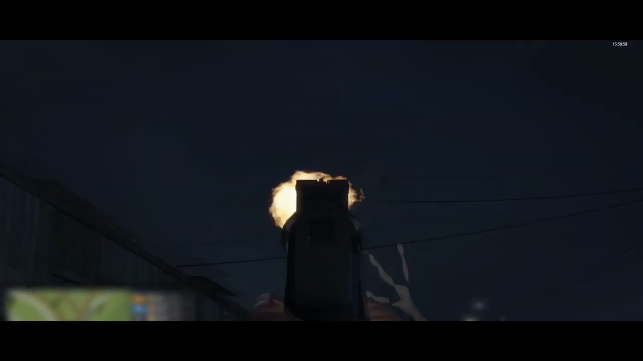 Duokit veixmo. | DISTINCTIVE.LT RP