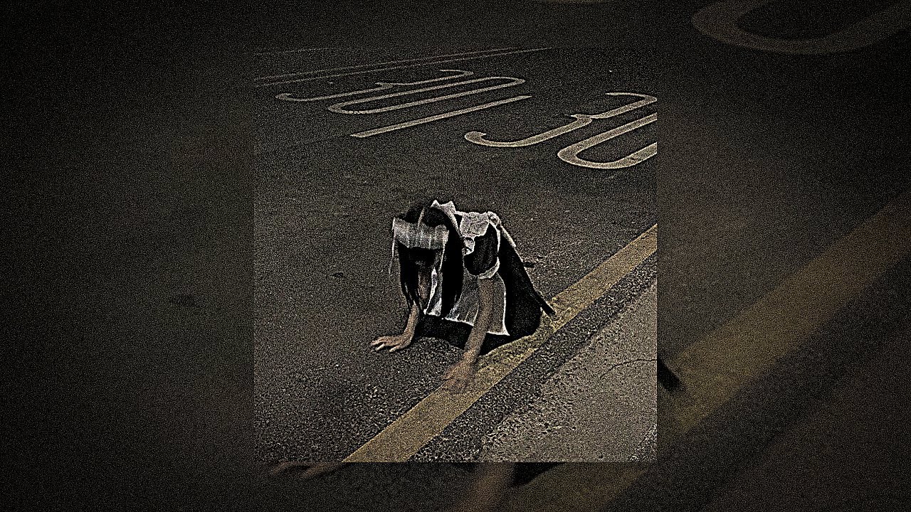 если тебе хочется плакать, то плейлист для тебя 🥀