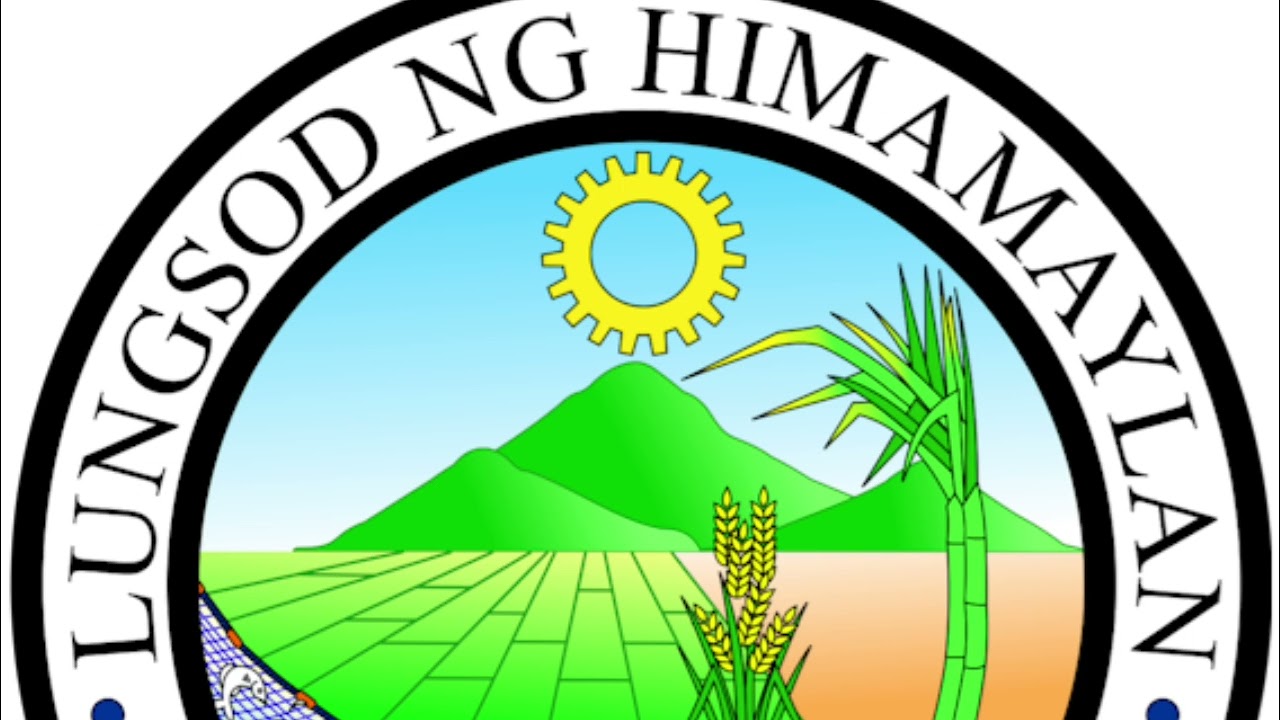 Himaya Festival Music - Himamaylan City