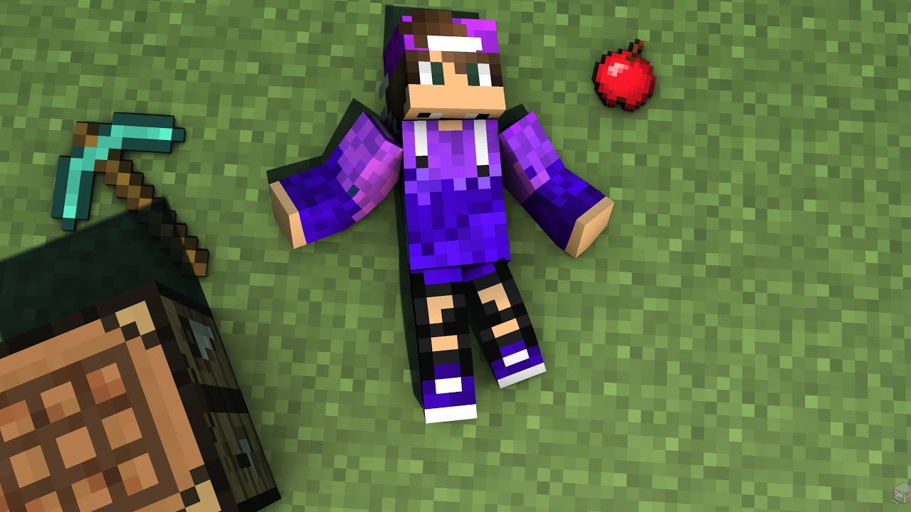 COME INSTALLARE QUALSIASI MONDO DI MINECRAFT