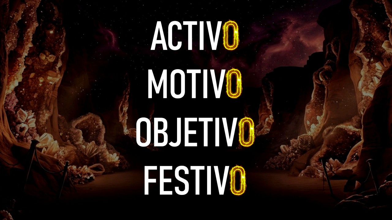 BASE DE RAP CON PALABRAS🔥FREESTYLE RAP BEAT | ENTRENAMIENTO PARA IMPROVISAR #826