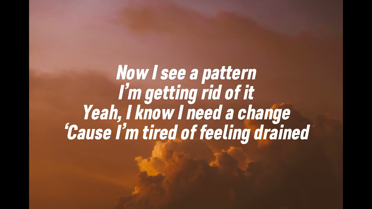 Marina- No more suckers (lyrics)