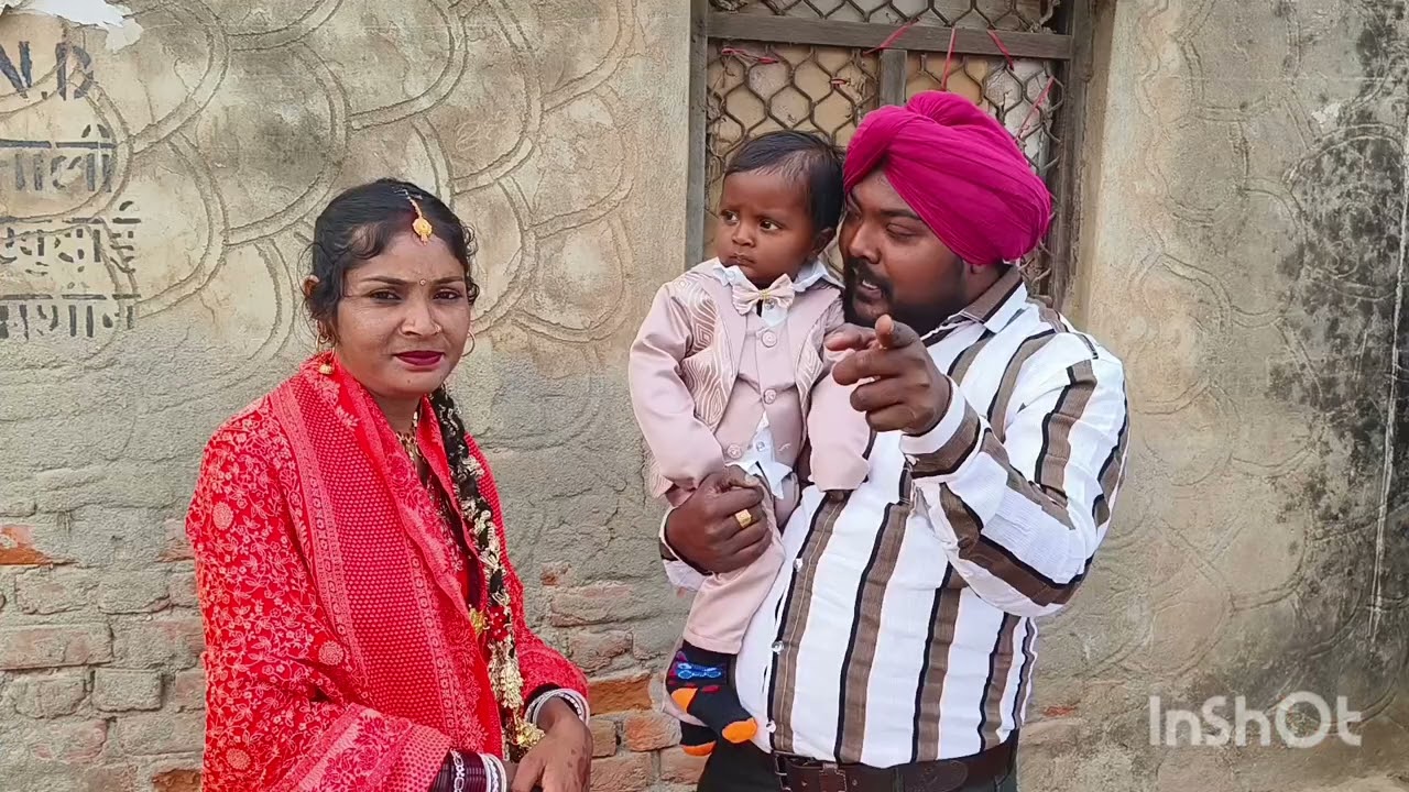 15 वीडियो राजस्थान में भांजे की शादी विक्रम सिंह अलवर 