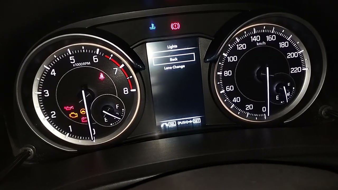 मीटर की सम्पूर्ण जानकारी AtoZ🚗💯