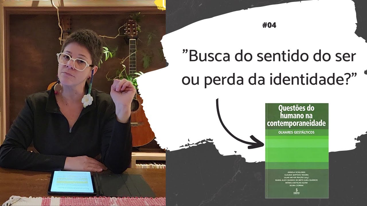 Corpo, dismorfia e hiperconsumismo - um paralelo com o caso Stênio Garcia