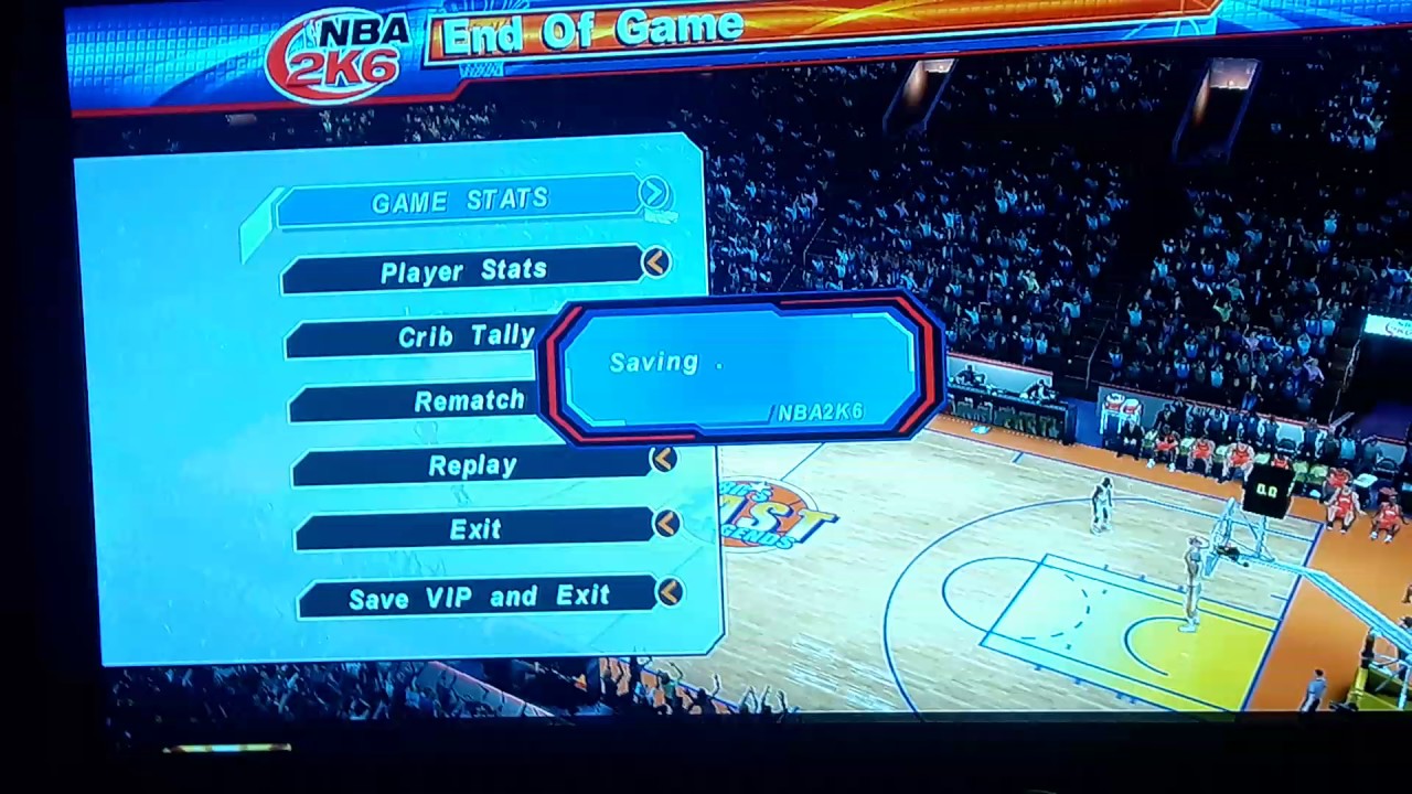 NBA 2K6 1000 ACHIEVEMENTS!! AT ONCE!! XBOX360 LARRY BIRD 150PTS