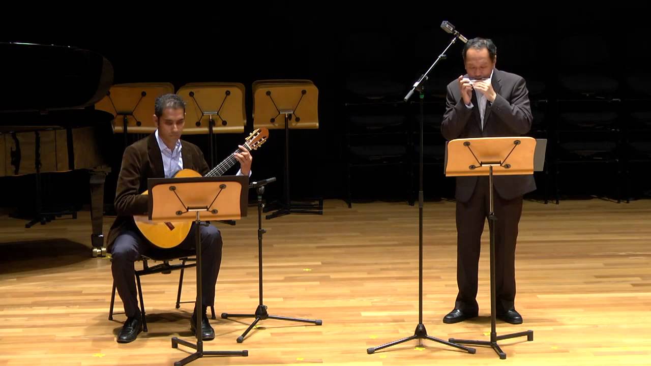 The Legend of Flying Dagger 小李飛刀 HAS Concert QY28
