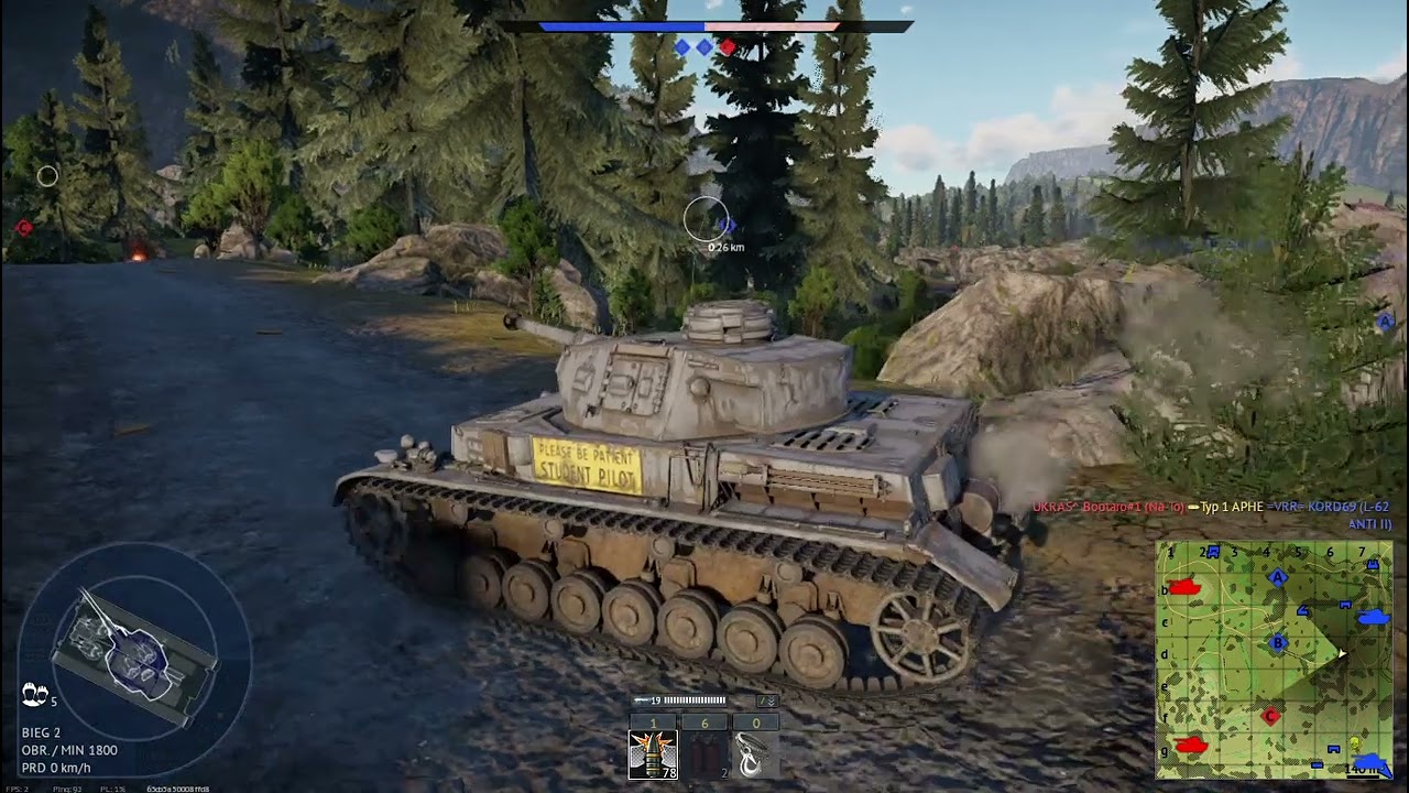 WT germany 3.3 br