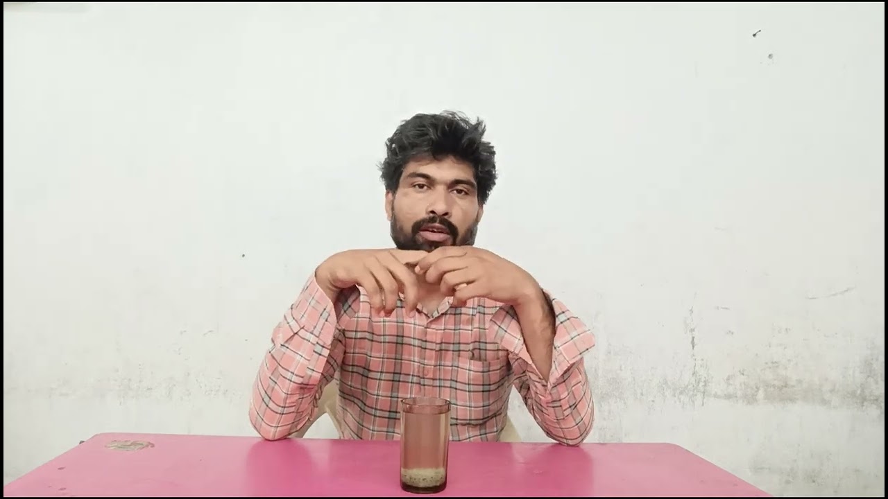 vamma healthy fit maha bairaganjalu YouTube full1