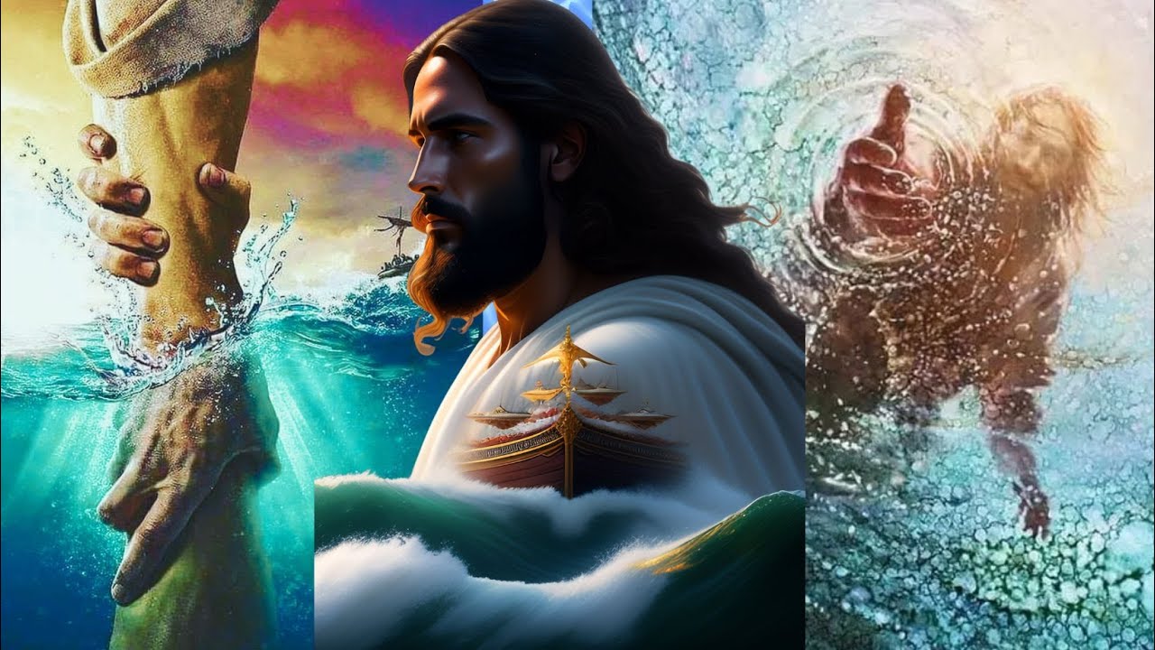 Das Wort Gottes f&uuml;r Heute