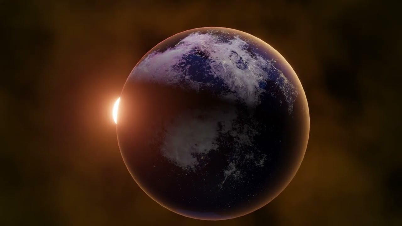 Habr&aacute; Se&ntilde;ales   Canto Adventista  Edit 2022