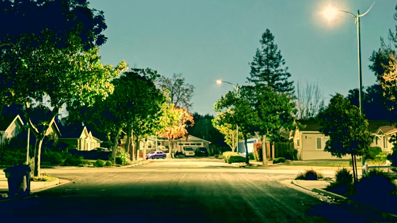 Boofpaxkmooky x Slime Dollaz x Kobelocks type beat “Oversight”