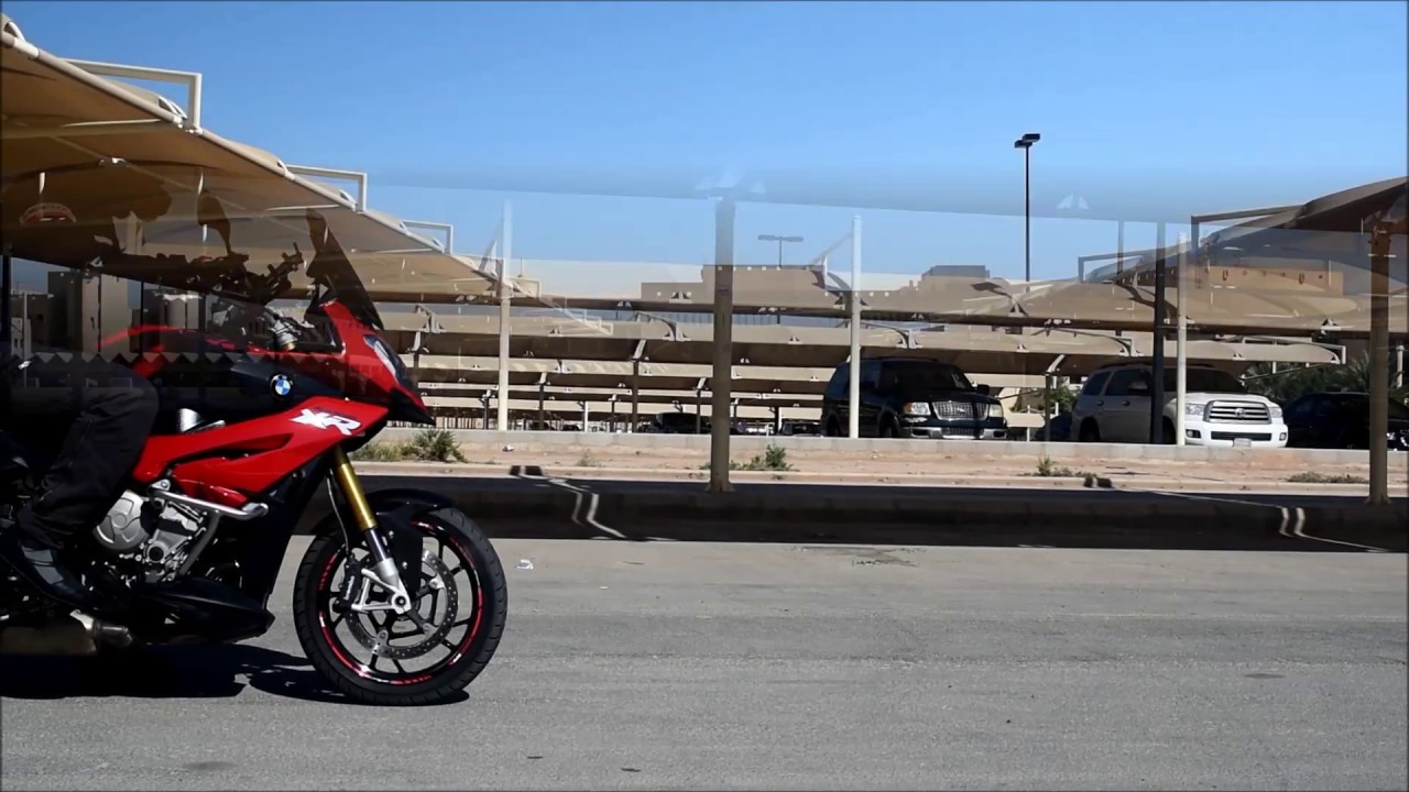 Emergency Braking استخدام المكابح في الحالات الاضطرارية