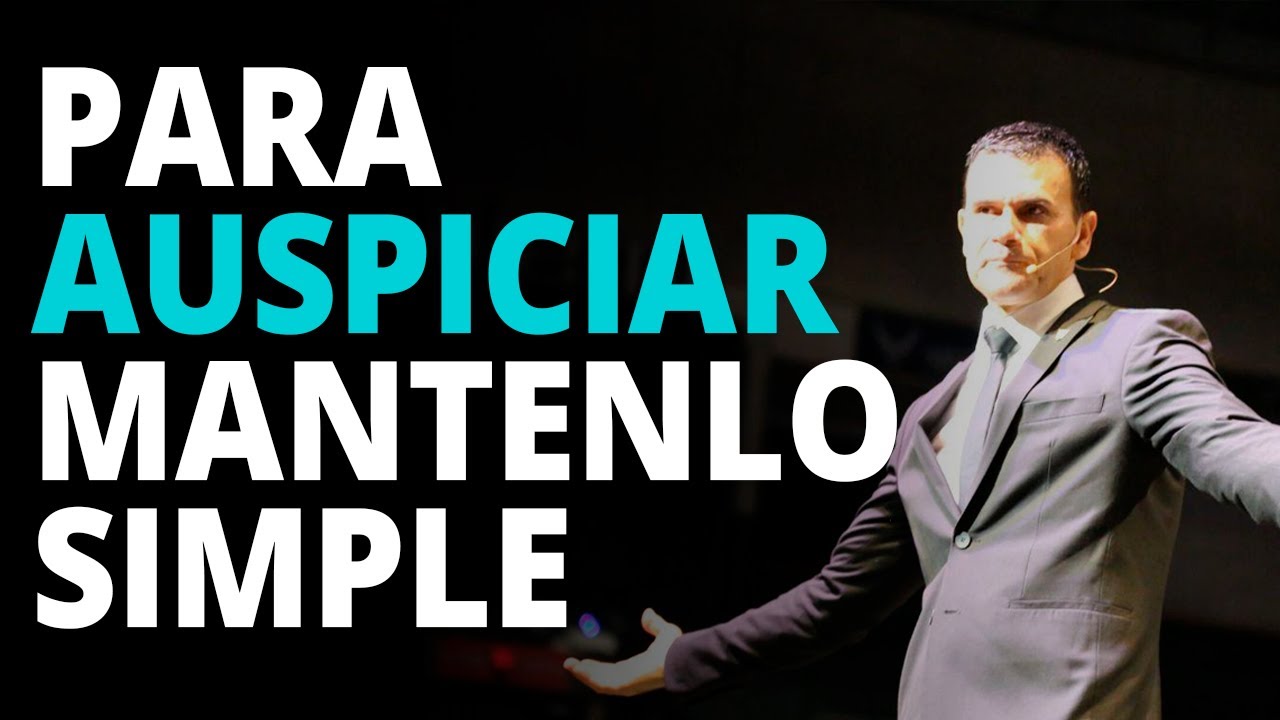 JOSE BOBADILLA - EL SEGUNDO TURBO AUSPICIAR