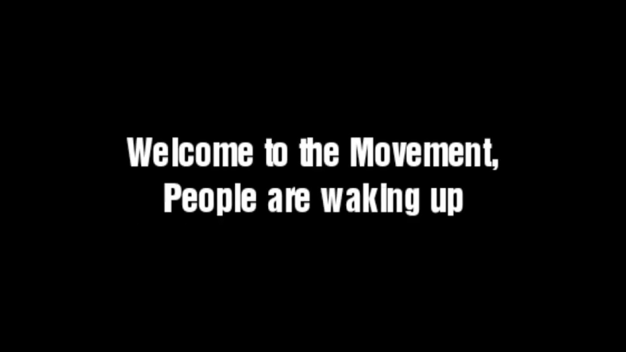 Dad vs Cps - The Movement