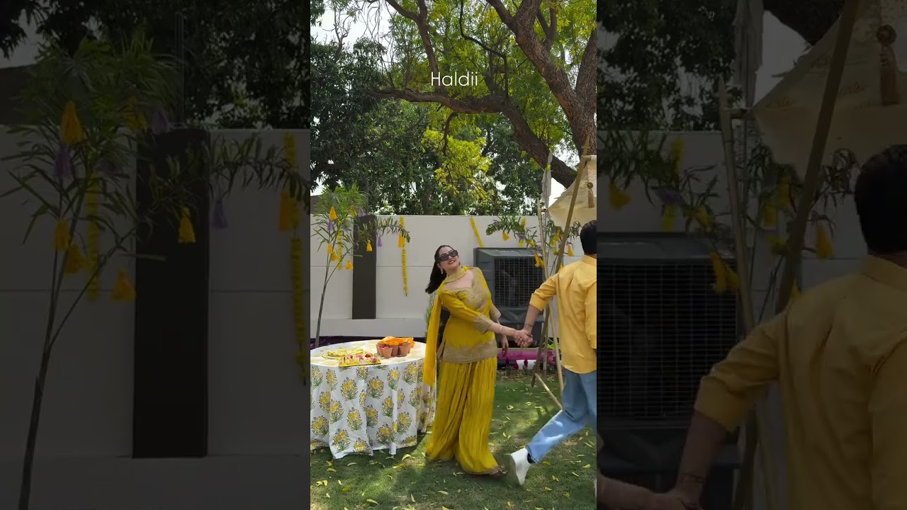 Mr & Mrs Narula | Cute Couple Shorts ❤️🔥Couple Goals 💑 | Mr & Mrs Narula Vibe  