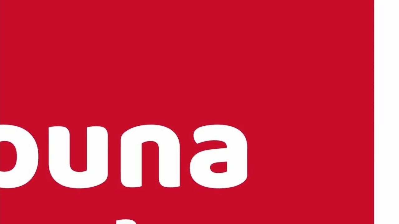 Surullinen tarina pett&auml;misest&auml;