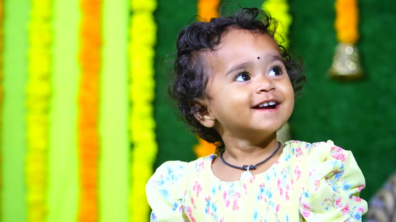 keerthi haldi