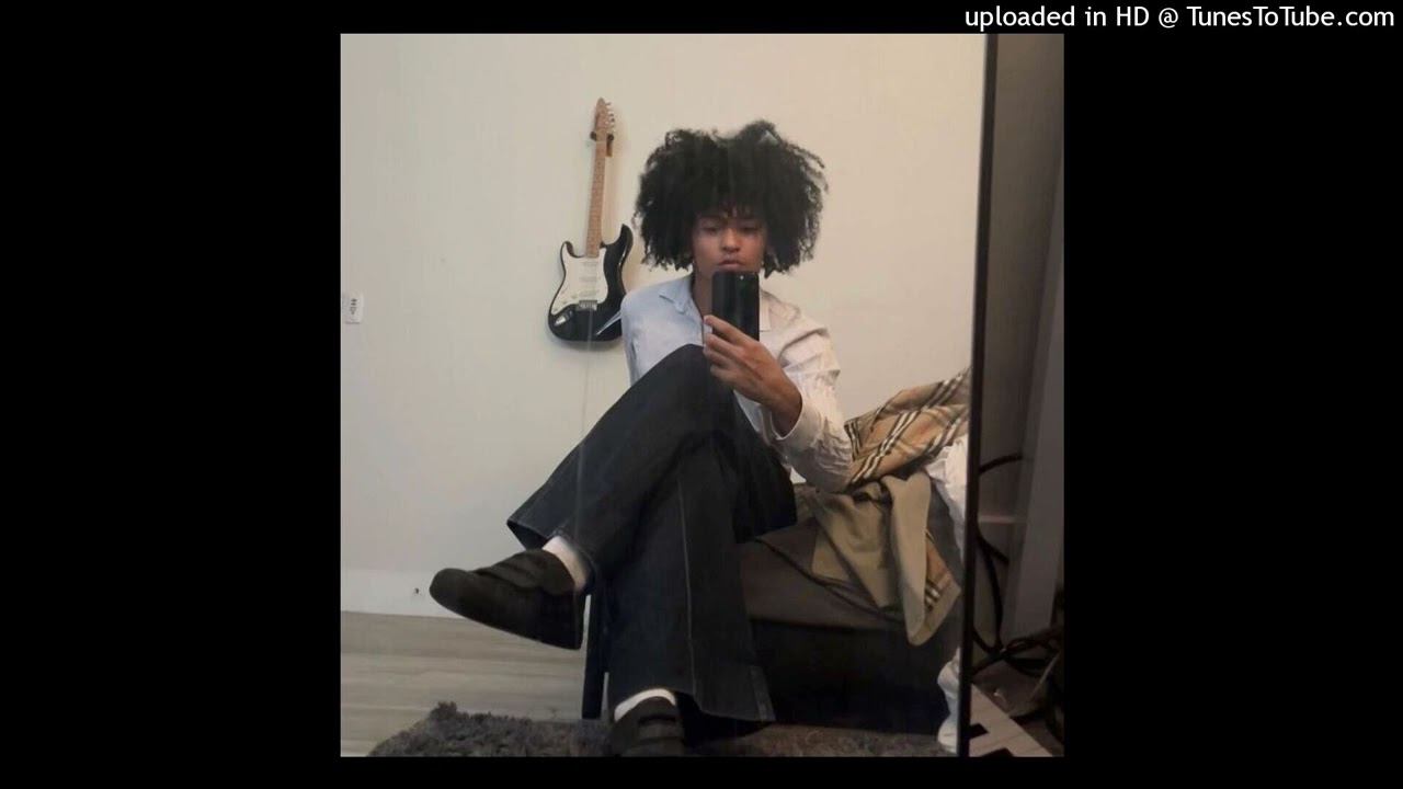 *free* jaydes + pluggnb type beat 